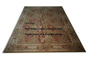 savonnerie rugs No.292